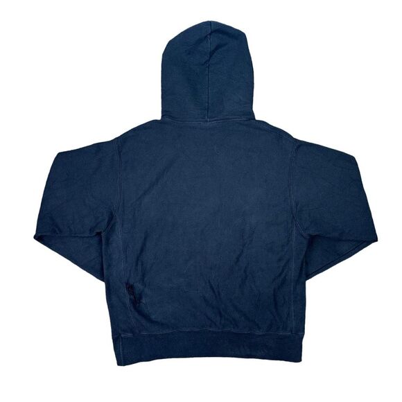 Champion Reverse Weave MAVS Gaming Basketball Hoodie - Size Large - Picture 3 of 6